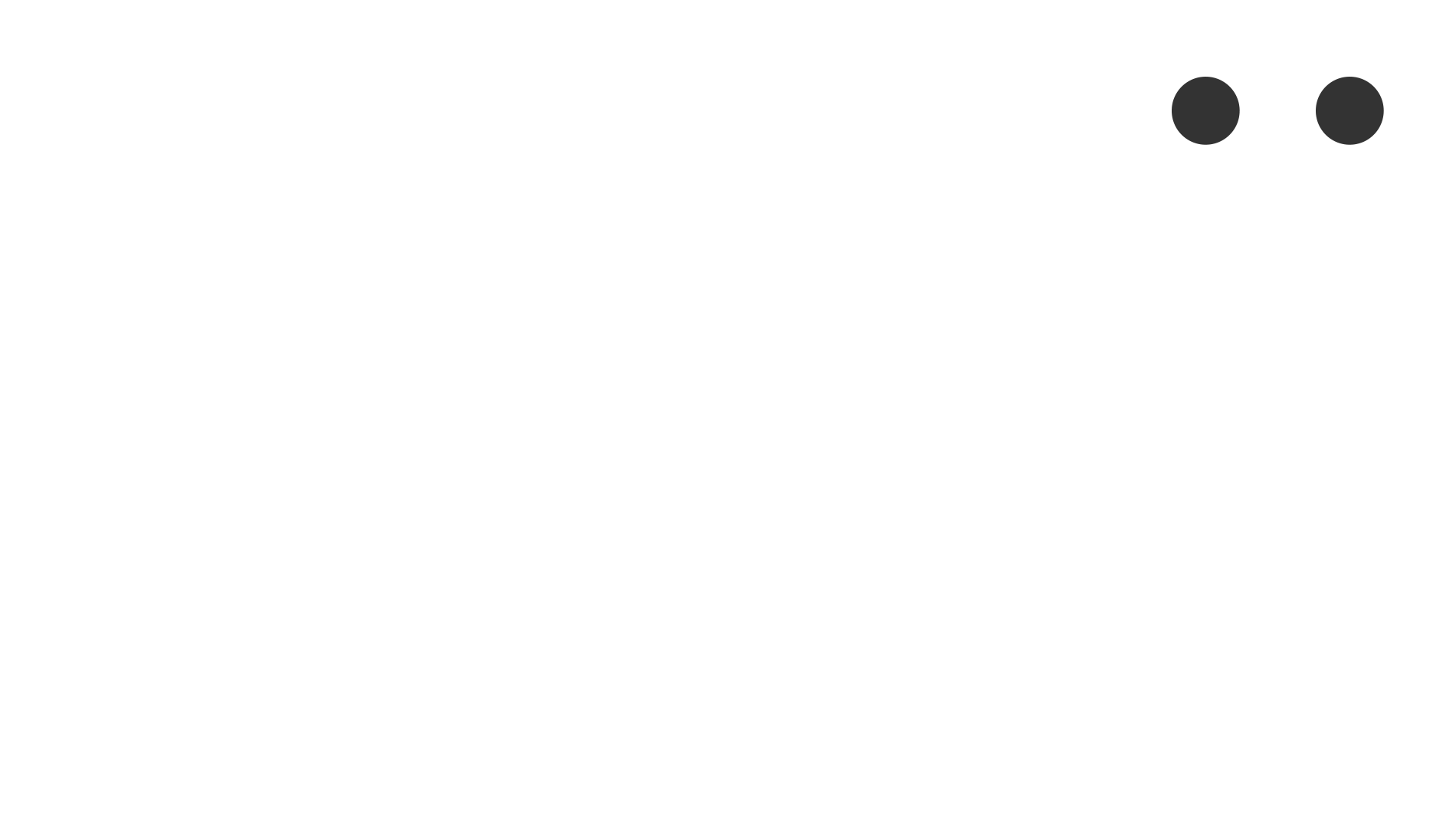 FOREIGN? NO PROBLEM, LET US HELP YOU.